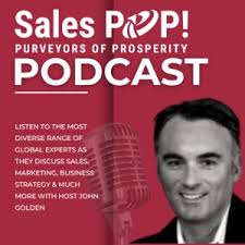 The Power of Personalized Gifting in Sales Outreach with Kris Rudeegraap