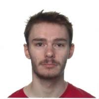 30+ "Pierre Schweitzer" profiles