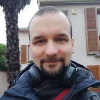 80+ profils pour “Cope”