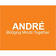 André