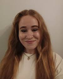 Our Researchers — Tech4Health