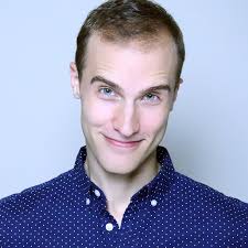 Singin' in the Rain — NextStop Theatre Company