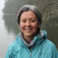 100+ "Ramstack" profiles