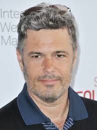 Carlos Bernard: femme, fortune, taille, tatouage, origine 2025