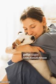 176,486 Single Jack Stock Photos, High-Res Pictures, and Images