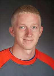 Dallin Webb's Instagram, Twitter & Facebook