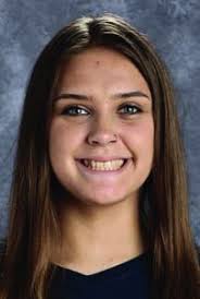 SENIOR SALUTE: Hays High Class of 2020