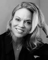 Find Bipolar Disorder Therapists and Psychologists in Poland, OH