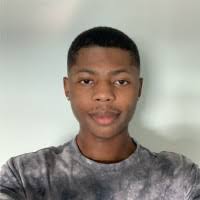 6 "Jerome Braxton" profiles