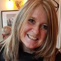 John Mcgoogan's Instagram, Twitter & Facebook