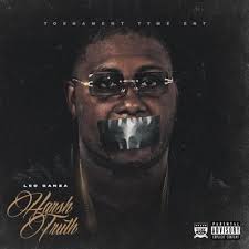 Barnaby Collins (@PaperTime)