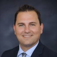 Tyler Nichols Email & Phone Number