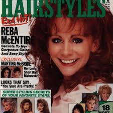 Browse Featured Items · Special Collections and Archives