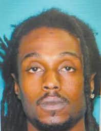 KM Herald 1-5-23 by Community First Media