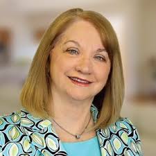 CENTURY 21 Judge Fite Company Real Estate Agency in Plano, TX