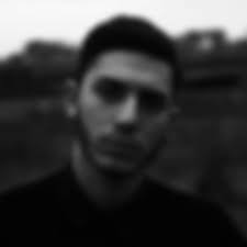 Miele Antonio · Biografia