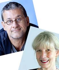 Newsletter settimanale