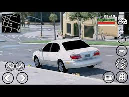 And paste to android/obb folder or android/data. Reality Hd V3 Lite Gta San Andreas Android Modpack Only 10mb High Graphics Lite Modpack Ø¯ÛŒØ¯Ø¦Ùˆ Dideo