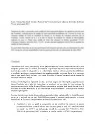 Referat Asigurari De Pensii Private Pilonul Ii Si Pilonul Iii 468259 Graduo