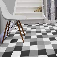 Maybe you would like to learn more about one of these? Vinyl Flooring Wellington Vinyl Planks Linoleum Flooring