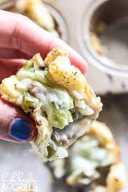 Featured in quesadillas 4 ways. Philly Cheesesteak Cups High Heels And Grills