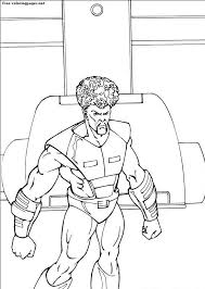 Hulk smash coloring pages at getdrawings com free for. Gambar Mewarna Hulk Mewarnai Anak Anak Cetak