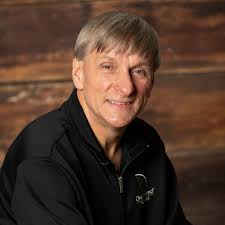 Intro to Chief Architect for Interior Designers