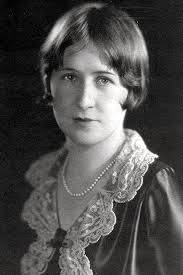 Edna Snyder Dakin (1898-1994)