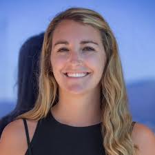 Pacific Whale Foundation