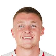 Harry souttar (harry james souttar, born 22 october 1998) is an australian soccer player who plays as a centre back for british club stoke city, and the australia national team. Harry Souttar Fifa 19 Career Mode 61 Rated On 21st July 2019 Futwiz