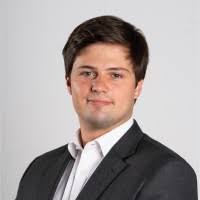 Harry Goss Email & Phone Number