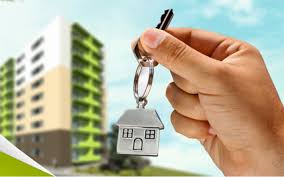 Modificarile necesare se pot realiza in se aplica taxe de transport per metru patrat construit in functie de distanta fata de capitala astfel. PreÈul Apartamentelor 2018 Valoarea Medie Pe Metru PÄtrat Dcnews