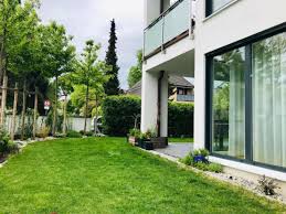 Diesmal beantwortet der investment punk die frage, ob eine wohnung mit garten als. 3 Zimmer Wohnung Zu Vermieten Pfettenstrasse 3 81247 Munchen Obermenzing Mapio Net