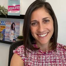 People — UCSD Empathy & Emotion Lab