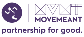 💜 official account for anytime fitness 🇺🇸🇨🇦 🏋️ link below for virtual workouts 📷 tag #anytimefitness to be featured 💪 let's make healthy happen! Anytime Fitness Training Let S Make Healthy Happen