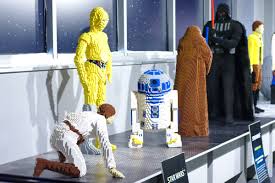 Yarn is the best search for video clips by quote. Robert Valik Star Wars Help Me Obi Wan Kenobi You Re My Only Hope Lego Invazia Gigantov