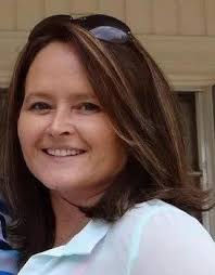 Starke clerk faces hearing after ethics commission ruling