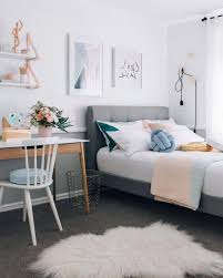 Bedroom Ideas Really Ingenious Yet Basic Room Decor Tips And Help Craving More Fabulous Suggestions Simp Home Decor Bedroom Simple Bedroom Bedroom Layouts