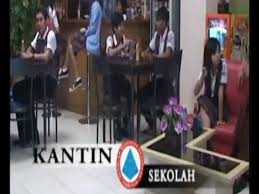 Stie pasim sukabumi adalah salah satu universitas yang termasuk dalam daftar universitas pada situs ayokuliah.id yang terletak di kota sukabumi. Heureuyan Urang Episode 6 By Smk Pasim Plus Kota Sukabumi