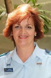 Do you have a great Adopt-a-Cop at your school? Nominate now