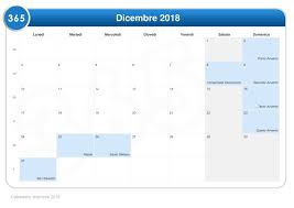 Calendario Dicembre 2018 Free Printable Calendar Templates Printable Calendar Template Calendar