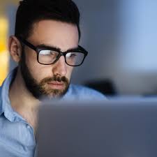 Do developers take full responsibility for security? MongoDB finds only a  third do