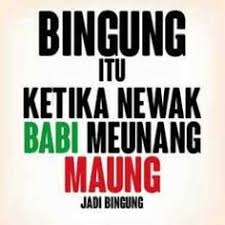 Saur powered by invision community. 150 Ide Ngacapruk Lucu Gambar Lucu Meme Lucu