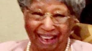 Marzetta (Branch) Roberts Obituary