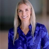 Anna Greenwald's Instagram, Twitter & Facebook