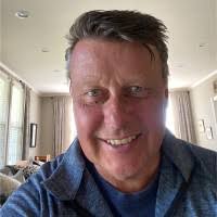 40+ "Lundquist" profiles