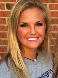 MSPreps: Athletes of the Week, top performers