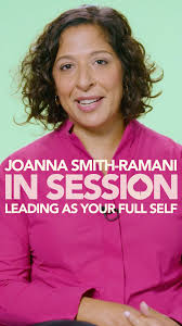 “I’m a middle-aged lady who loves wearing heart earrings, pink clothing. I  watch a lot of Bravo TV. But my deepest passion is to make sure that all  children in this country have what my children ...