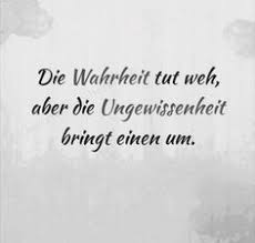 18 Exfreund Zitate Ideen Zitate Spruche Zitate Weisheiten
