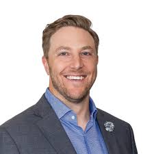 Profile for Steve Isaac